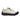 Chaussures Trail Running 001A Homme | NORDA