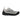 Chaussures Trail Running 001A Homme | NORDA 