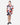 Chemise Aloha Cubism Olow