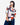 Chemise Aloha Cubism Olow