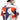 Chemise Aloha Cubism Olow