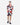 Chemise Aloha Cubism Olow