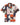 Chemise Aloha Cubism Olow