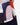 Chemise Aloha Cubism Olow