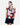 Chemise Aloha Cubism Olow