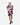 Chemise Aloha Cubism Olow