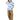 Chemise Aloha Shapes Olow