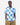 Chemise Aloha Shapes Olow