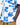 Chemise Aloha Shapes Olow