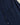 Chemise Atlantico Navy Portuguese Flannel bleu marine texturée, gros plan sur le tissu, les boutons et la poche.