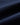 Tissu flanelle portugaise Atlantico Navy. Texture bleu marine foncée avec motif "pois" en relief et plis doux.
