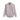 Chemise BRUSHED OXFORD Bordeaux