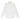 CHEMISE JAGVI COTON LEGER BLANC FINES RAYURE