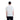 Chemise Guarda Coralin | HOMECORE - Image 2