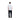 Chemise Guarda Coralin | HOMECORE - Image 4