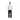 Chemise Guarda Coralin | HOMECORE - Image 3