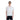 Chemise Guarda Coralin | HOMECORE - Image 1