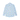Chemise KOTLON STRIPE BASKET AOE SHIRT Allure