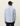 CHEMISE LES DEUX KOTLON STRIPE BASKET AOE SHIRT ALLURE