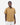 Chemise Lewis Terre Olow