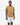 Chemise Lewis Terre Olow
