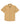 Chemise Lewis Terre Olow