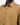 Chemise Lewis Terre Olow