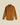 CHEMISE PORTUGUESE FLANNEL LOBO PRAIRIE