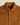 CHEMISE PORTUGUESE FLANNEL LOBO PRAIRIE