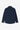 CHEMISE CARHARTT WIP L/S BOLTON SHIRT DARK NAVY