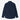 CHEMISE CARHARTT WIP L/S BOLTON SHIRT DARK NAVY