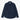 CHEMISE CARHARTT WIP L/S BOLTON SHIRT DARK NAVY