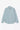 CHEMISE CARHARTT WIP L/S MADISON SHIRT TOURMALINE / WHITE