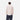 CHEMISE CARHARTT W.I.P MADISON SHIRT MOONBEAM / BLACK