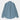 CHEMISE CARHARTT W.I.P MADISON ICY WATER / WHITE