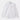 CHEMISE CARHARTT W.I.P MADISON WHITE / BLACK