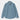 CHEMISE CARHARTT W.I.P MADISON ICY WATER / WHITE