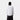 CHEMISE CARHARTT W.I.P MADISON WHITE / BLACK