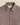 CHEMISE PORTUGUESE FLANNEL MAGSON GREYISH 