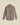 CHEMISE PORTUGUESE FLANNEL MAGSON GREYISH 