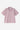 CHEMISE MANCHES COURTES CARHARTT WIP S/S DELRAY SHIRT HHORTENSIA / WHITE