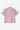 CHEMISE MANCHES COURTES CARHARTT WIP S/S DELRAY SHIRT HHORTENSIA / WHITE