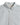 Chemise Montebelo Oxford Dogs Portuguese Flannel à rayures bleues et blanches, avec col boutonné et patte de boutonnage