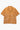 CHEMISE SERVICE WORKS PICNIC SHORT SLEEVE SHIRT BURN SUGAR
