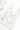 CHEMISE SERVICE WORKS PICNIC SHORT SLEEVE SHIRT OFF WHITE