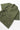 CHEMISE SERVICE WORKS PICNIC SHORT SLEEVE SHIRT OLIVE