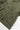 CHEMISE SERVICE WORKS PICNIC SHORT SLEEVE SHIRT OLIVE
