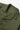 CHEMISE SERVICE WORKS PICNIC SHORT SLEEVE SHIRT OLIVE