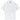 CHEMISE SANS MANCHES PORTUGUESE FLANNEL FLANNEL FLAME SHIRT WHITE