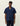 CHEMISE SANS MANCHES LES DEUX LESLEY PLAYERS JACQUARD SS SHIRT DARK
